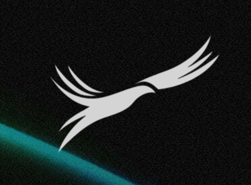 Apex Enterprise